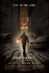 دانلود فیلم Vanishing on 7th Street 201043473-483195712