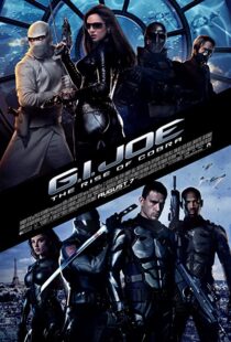 دانلود فیلم G.I. Joe: the Rise of Cobra 200945608-1262680387