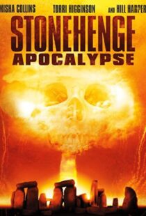 دانلود فیلم Stonehenge Apocalypse 201043846-1543608188