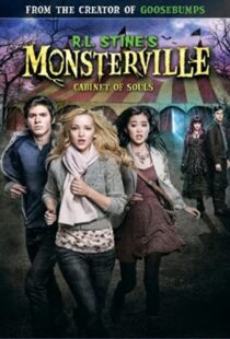 دانلود فیلم R.L. Stine’s Monsterville: Cabinet of Souls 201542515-1400666311