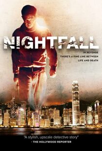 دانلود فیلم Nightfall 201245127-1803237508