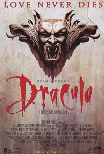 دانلود فیلم Bram Stoker’s Dracula 199243568-1607684880