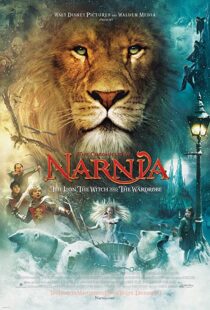 دانلود فیلم The Chronicles of Narnia: The Lion, the Witch and the Wardrobe 200543713-1505608346