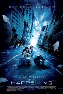 دانلود فیلم هندی The Happening 200843477-737548496