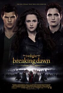 دانلود فیلم The Twilight Saga: Breaking Dawn – Part 2 201244977-744577758