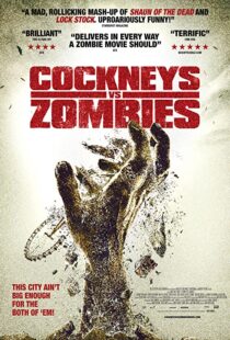 دانلود فیلم Cockneys vs Zombies 201245153-1430942077