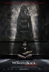 دانلود فیلم The Woman in Black 2: Angel of Death 201445504-882166120