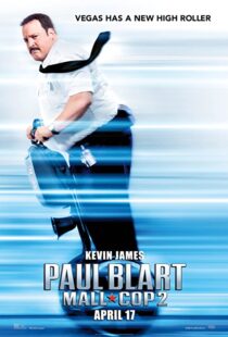 دانلود فیلم Paul Blart: Mall Cop 2 201545575-1528975918