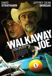 دانلود فیلم Walkaway Joe 202043310-2081798406