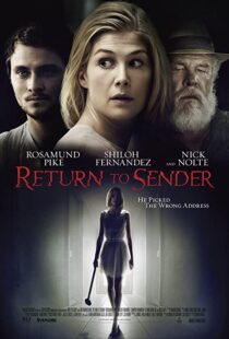 دانلود فیلم Return to Sender 201542970-437575712