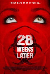 دانلود فیلم 28 Weeks Later 200743763-858477060