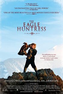 دانلود مستند The Eagle Huntress 201642497-1264692355