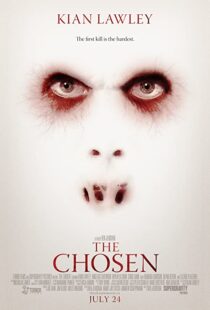 دانلود فیلم The Chosen 201544166-1772331216