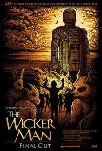 دانلود فیلم The Wicker Man 197343636-481880538