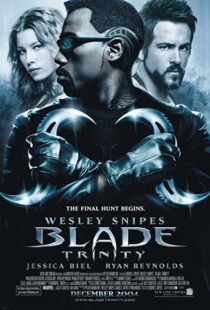 دانلود فیلم Blade: Trinity 200445212-285291893