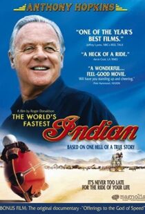 دانلود فیلم The World’s Fastest Indian 200543529-1455879013