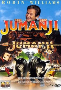 دانلود فیلم Jumanji 199542849-1760963560