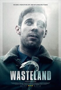 دانلود فیلم Wasteland 201244960-1119224295