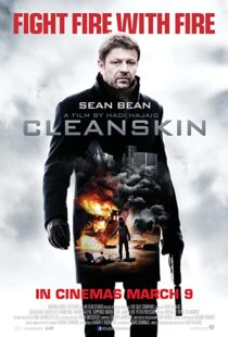 دانلود فیلم Cleanskin 201245148-835201105