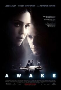 دانلود فیلم Awake 200743576-1478596874