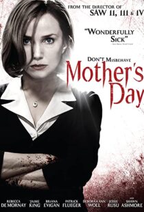 دانلود فیلم Mother’s Day 201044311-158825350