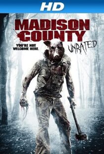 دانلود فیلم Madison County 201144563-117485275