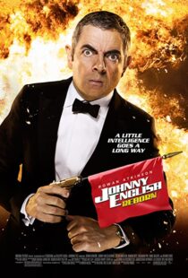 دانلود فیلم Johnny English Reborn 201145596-1641525596