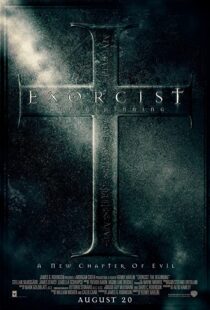 دانلود فیلم Exorcist: the Beginning 200445162-1128966772