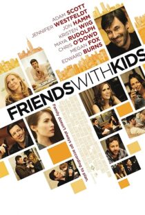 دانلود فیلم Friends with Kids 201144516-1539384089