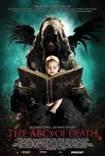 دانلود فیلم The ABCs of Death 201244949-1336901214