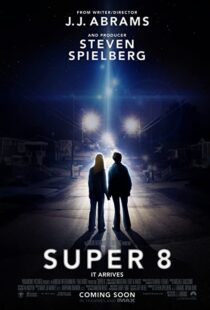 دانلود فیلم Super 8 201143524-2057604712