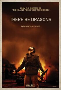 دانلود فیلم There Be Dragons 201143077-488320153