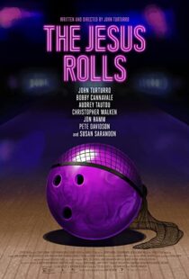 دانلود فیلم The Jesus Rolls 201943295-1243560500