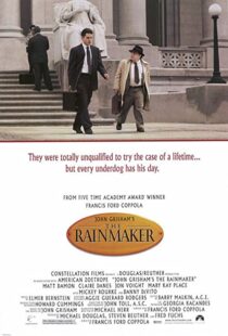 دانلود فیلم The Rainmaker 199744910-258044357