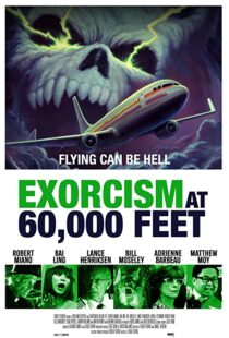 دانلود فیلم Exorcism at 60,000 Feet 201943938-568770371