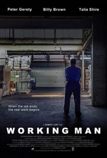 دانلود فیلم Working Man 201942959-777490594