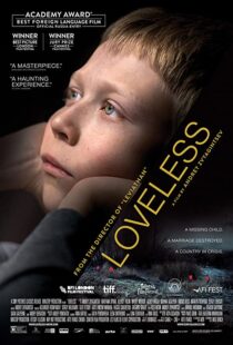 دانلود فیلم Loveless 201742548-959986472