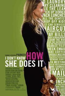 دانلود فیلم I Don’t Know How She Does It 201144525-1884371188