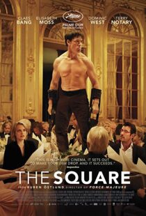 دانلود فیلم The Square 201742477-1633121219