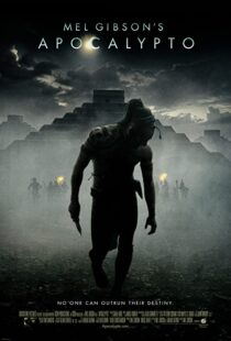 دانلود فیلم Apocalypto 20065079-1503040212