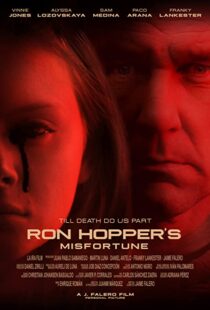 دانلود فیلم Ron Hopper’s Misfortune 202044992-1912603741