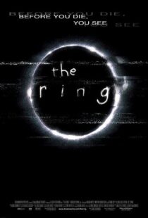 دانلود فیلم The Ring 200243582-278892380