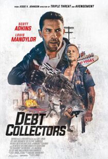 دانلود فیلم Debt Collectors 202045293-1482069086