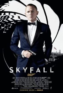 دانلود فیلم Skyfall 201245355-1689052364