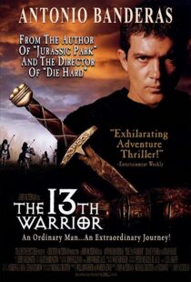 دانلود فیلم The 13th Warrior 199943532-1837206906