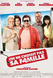 دانلود فیلم You Don’t Choose Your Family 201144824-485176391