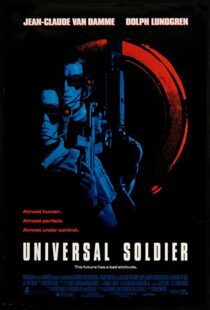 دانلود فیلم Universal Soldier 199245492-1804992023