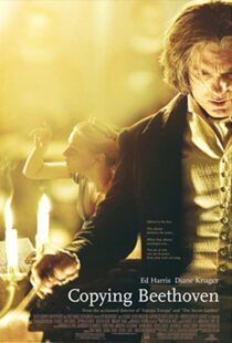 دانلود فیلم Copying Beethoven 200644125-38970566