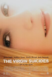 دانلود فیلم The Virgin Suicides 199942502-1926681769