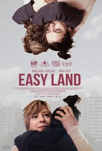 دانلود فیلم Easy Land 201944246-1062633995